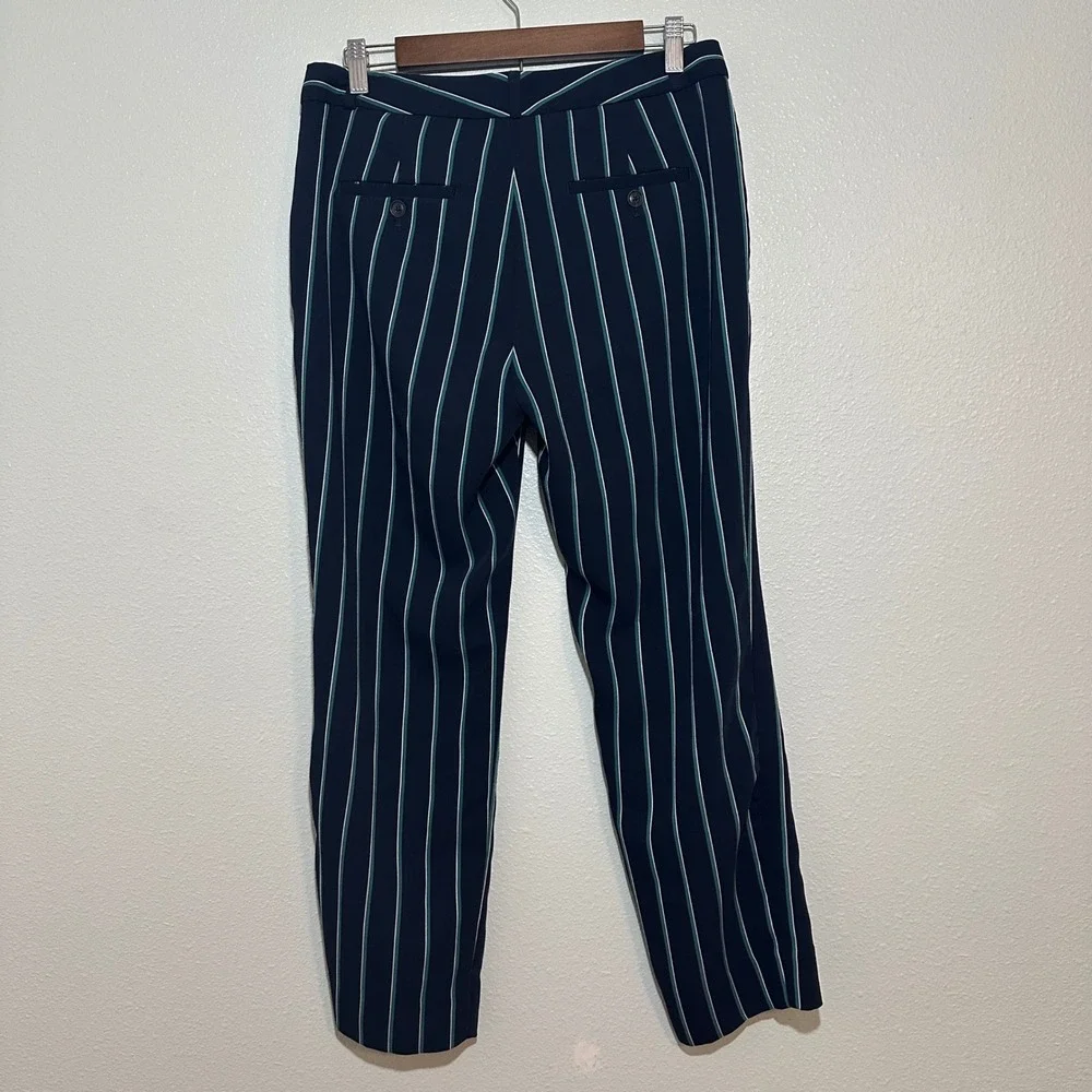 Banana Republic banana republic